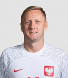 Kamil Glik Logo