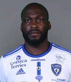 Johny Placide Logo