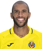 Etienne Capoue Logo