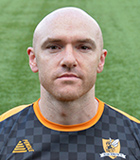 Conor Sammon Logo