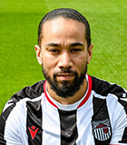 Sean Scannell Logo