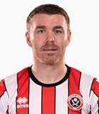 John Fleck Logo