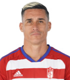 Jose Maria Callejon Bueno Logo