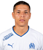 Amine Harit Logo