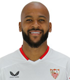 Marcos do Nascimento Teixeira, Marcao Logo