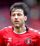 Harry Arter Logo