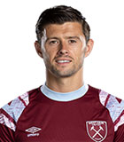 Aaron Cresswell Logo