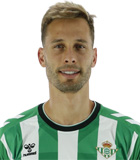 Sergio Canales Madrazo Logo