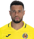 Francis Coquelin Logo