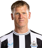 Matt Ritchie Logo