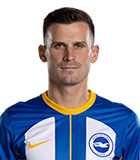 Pascal Gross Logo