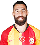 Jimmy Durmaz Tuoma Logo