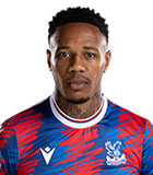 Nathaniel Edwin Clyne Logo