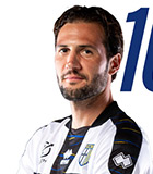 Franco Vazquez Logo