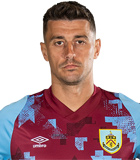 Matthew John Lowton Logo