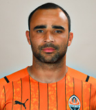 Ismaily Goncalves dos Santos Logo