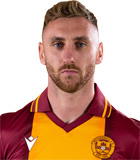 Louis Elliot Moult Logo