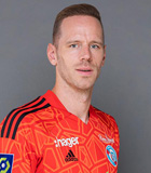 Matz Sels Logo