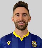 Fabio Borini Logo