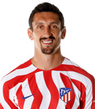 Stefan Savic Logo