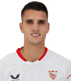 Erik Lamela Logo