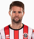 Oliver Norwood Logo