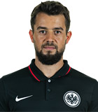 Amin Younes Logo