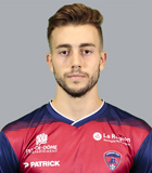 Oriol Busquets Mas Logo