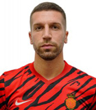 Matija Nastasic Logo