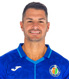 Victor Machin Perez, Vitolo Logo