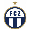 Zurich Logo