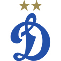 Dynamo Moscow Logo