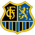 Saarbrucken Logo