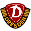 Dynamo Dresden Logo