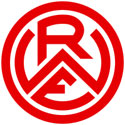 RW Essen Logo