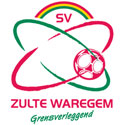 Zulte Waregem Logo