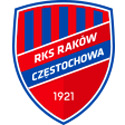 Rakow Czestochowa Logo