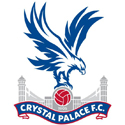 Crystal Palace Logo