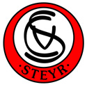 SK Vorwarts Steyr Logo