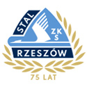 Stal Rzeszow Logo