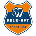 Bruk Bet Termalica Nieciecza Schedule, Transfer, Squad