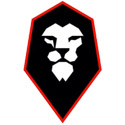 Salford City F.C. Logo