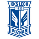 Lech Poznan Schedule, Transfer, Squad