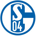 Schalke 04 Logo