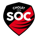 SO Cholet Logo