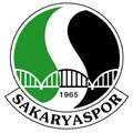 Sakaryaspor Logo