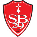 Stade Brestois Logo