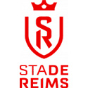 Stade de Reims Logo