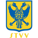 St.-Truidense VV Logo