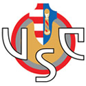 Cremonese Logo